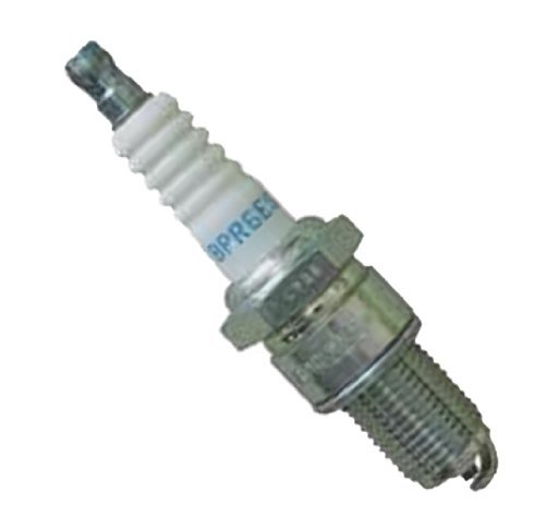 Spark Plugs NGK BPR6ES