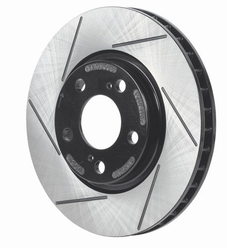 Rotors RacingBrake 916001111