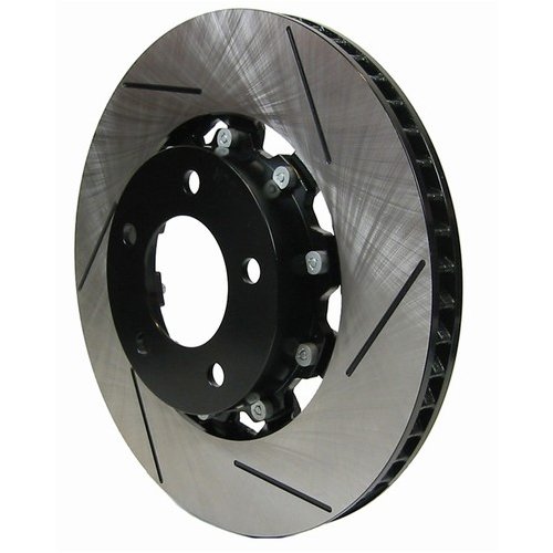 Rotors RacingBrake 2016311