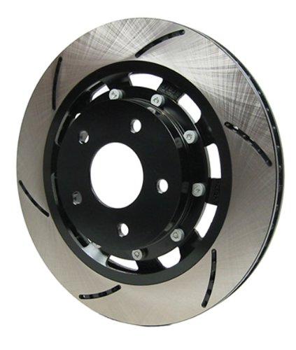 Rotors RacingBrake 2118381