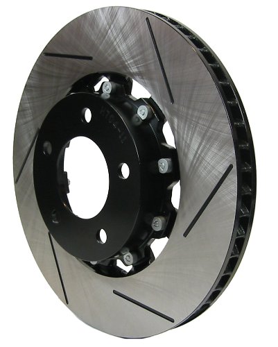 Rotors RacingBrake 2020311