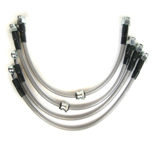 ABS RacingBrake BL070