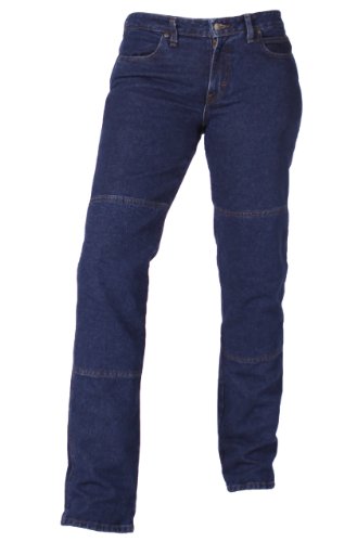 Pants & Chaps Draggin' RF-12