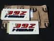 Bumper Stickers, Decals & Magnets Mopar 68086136AD