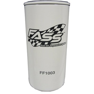 Fuel Filters Fass FF-1003