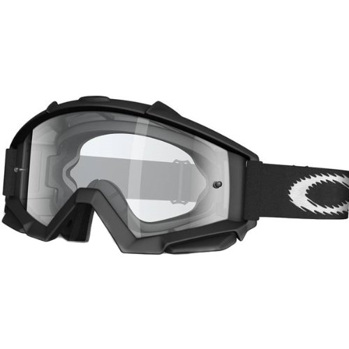 Goggles Oakley 01-750-FBA