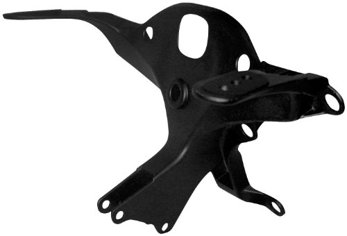 Exhaust  2331-0085