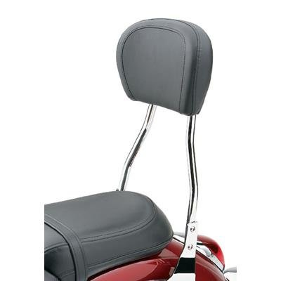 Complete Seats Cobra 63-1078