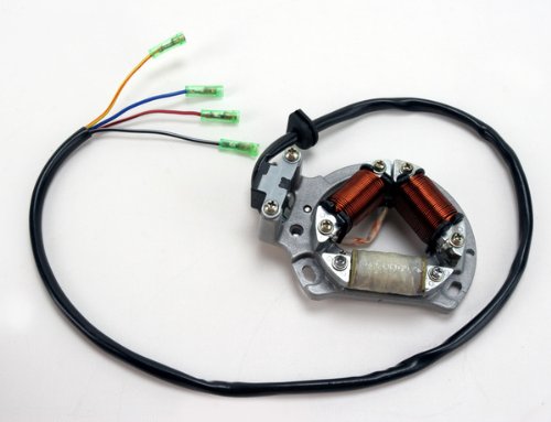 Stators Moose Racing 2112-0500