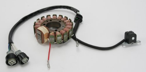Stators Moose Racing 2112-0506