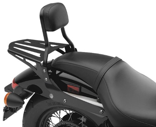 Sissy Bars Cobra 63-1066