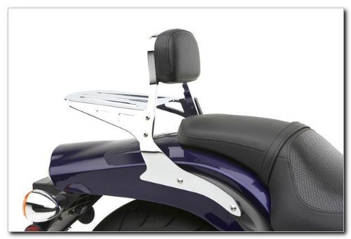 Complete Seats Cobra 63-1055