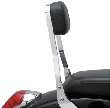 Sissy Bars Cobra 63-1063