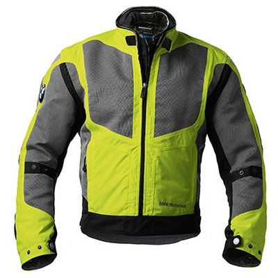 Bmw Airshell Jacket (XXX-LARGE) Jackets & Vests BMW 76 61 7 720 556