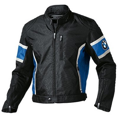 Jackets & Vests BMW 72 60 7 702 811