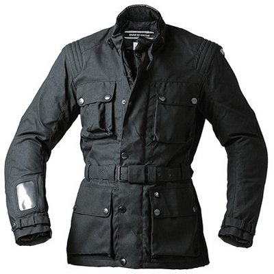 Jackets BMW 72 60 7 704 721
