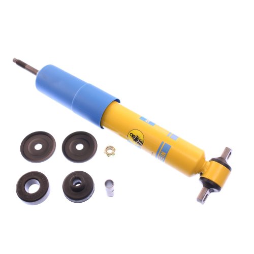 Shocks Bilstein 24187480