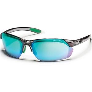 Sunglasses Smith Optics 2610-0575