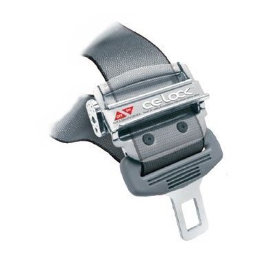 Safety CG-Lock CG001