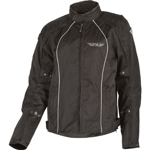 Jackets & Vests Fly Racing 477-70100-WPS-AMA