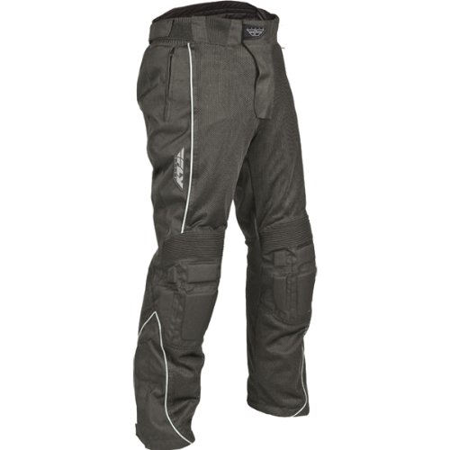 Pants & Chaps Fly Racing 478-20232-WPS-AMA