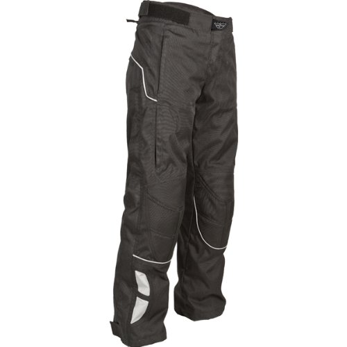 Pants & Chaps Fly Racing 478-40105-WPS-AMA