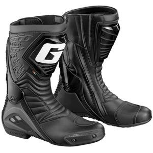 Boots Gaerne 50-7330