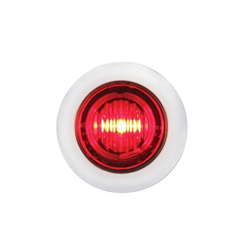 Marker Lights United Pacific 39933