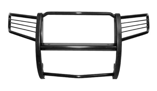 Grille & Brush Guards Aries Automotive 1052