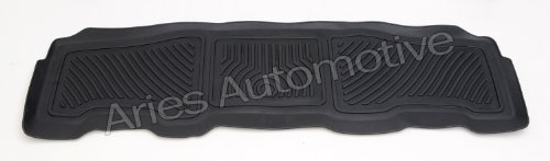 Custom Fit Aries Automotive 52700202