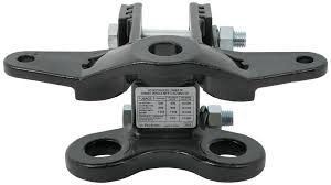 Trailer Accessories Pro Series 58333