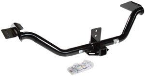 Receivers Pro Series 51139