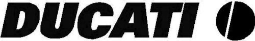 Bumper Stickers, Decals & Magnets Sticker 