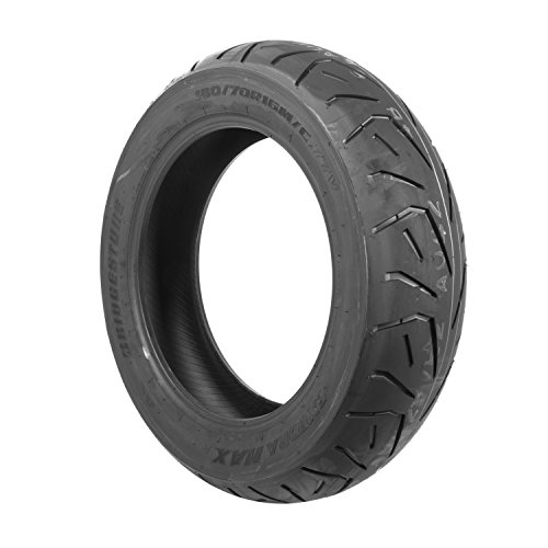 Cruiser Bridgestone 004863