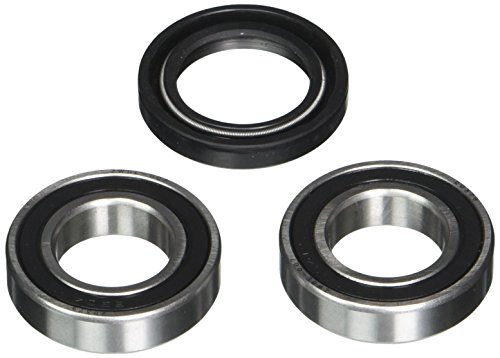 Wheel Hubs & Bearings Pivot Works PWFWK-S24-000