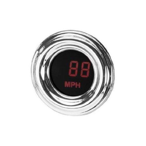 Speedometers Dakota Digital MCL-4014R