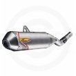 Mufflers FMF 041269