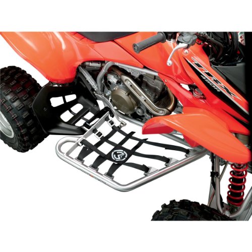 Nerf Bars Moose Racing Y022M89