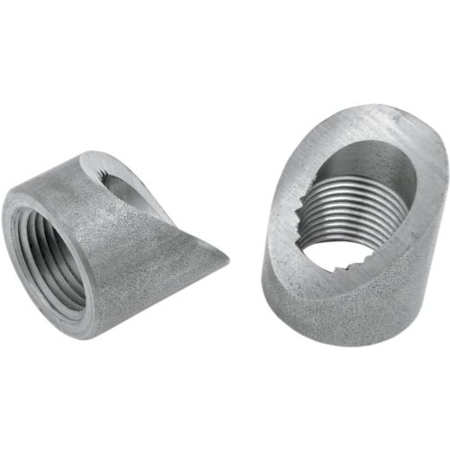 Oxygen Drag Specialties 1861-0694