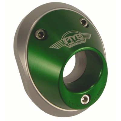 Spark Arrestors Pro Moto Billet PMB-01-2104