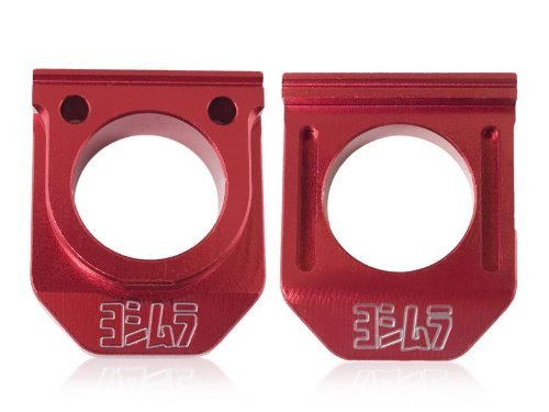 Axle Blocks Yoshimura 2428707K