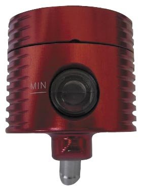 Fluid Reservoirs STM SUN-R250