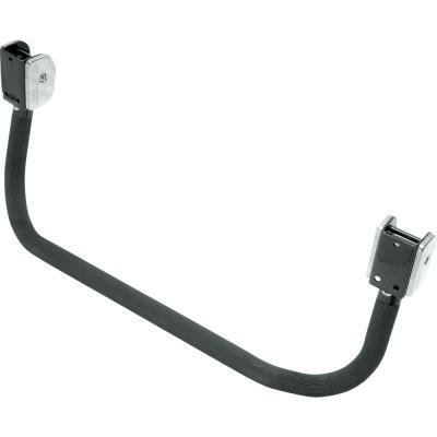 Hitch Steps Aqua Performance 2008RTXBK