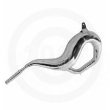 Clamps FMF 020439