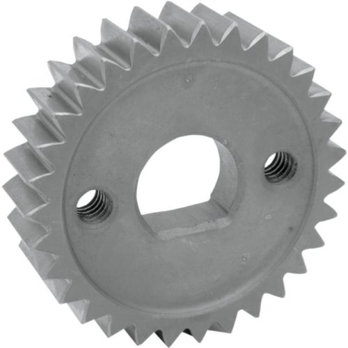 Springs Andrews 33-4160X-S