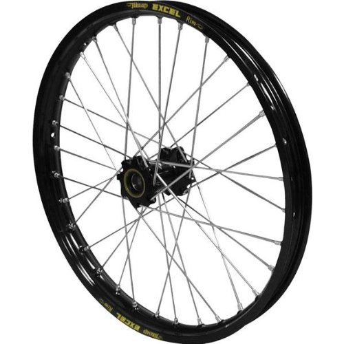 Rims Excel 2R1OK40