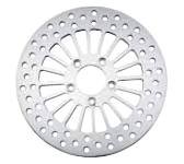 Pedal Pads Dominator Wheels 21222B-15