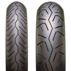 Cruiser Bridgestone 003095