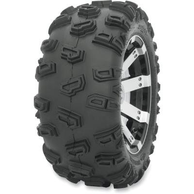 Vision Wheel Realtree Outfitter Rear Tire 26x11R-15 (6 Ply) ATV Vision Wheel 1807261115
