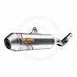 Mufflers FMF 041071